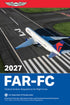 ASA FAR for Flight Crew - 2027 - Select