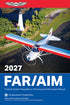 ASA FAR/AIM - 2027 - Select