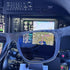 Maverick - Polarized MFD Sunglasses