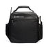 KORE Pilot Flight Bag