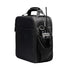 KORE Pilot Flight Bag