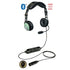 David Clark DC PRO-X2 Headset Series - Select Plug Style