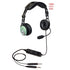 David Clark DC PRO-X2 Headset Series - Select Plug Style