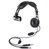 David Clark DC PRO-2 Headset Series - Select Plug Style