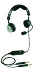 David Clark DC JET-X Headset