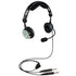 David Clark DC JET Series Headset - Select Plug Type