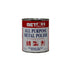 Met-All - All Purpose Metal Polish - Select