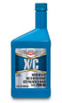 Phillips 66 Aviation Motor Oil SAE 25W-60