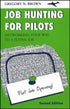 ASA Job Hunting for Pilots