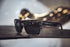 Ember Aviator Sunglasses – Polarized, MFD Compatible
