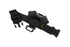AppStrap 5(S) Tablet Kneeboard