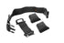 AppStrap 5(S) Tablet Kneeboard