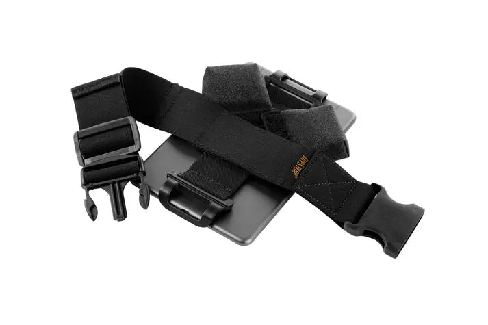 AppStrap 5(S) Tablet Kneeboard