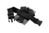 AppStrap 5(S) Tablet Kneeboard