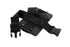 AppStrap 5(S) Tablet Kneeboard