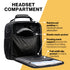 KORE Pilot Flight Bag