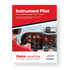 Gleim Instrument Pilot Knowledge Test Prep - 2026 Edition