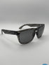 Ember Aviator Sunglasses – Polarized, MFD Compatible
