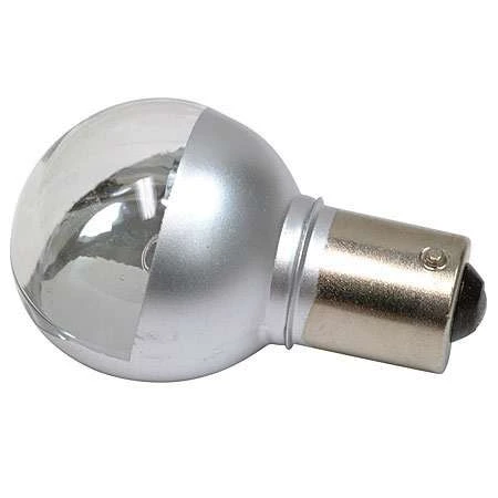T7512-12V Navigation Replacement Light Bulb