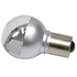T7512-12V Navigation Replacement Light Bulb