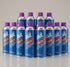 AVL Thick Corrosion Inhibiting Lubricant | AVL-HW16 - Select