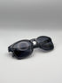 Ghost - Polarized MFD Sunglasses