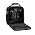 KORE Pilot Flight Bag