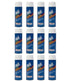 AVL Non-Chlorinated Degreaser | AVL-NC20 - Select