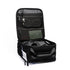 KORE Pilot Flight Bag