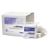AC1213WWa Sontara® Aerospace Window Wipe - 25 Wipes