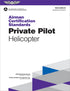 ASA Private Pilot Helicopter ACS