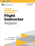 ASA Flight Instructor Airplane ACS