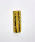 Handy Chocks - 2"x2"x8" Aluminum - Select
