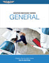 ASA Aviation Mechanic Series: General - Sixth Edition