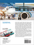 ASA Aviation Mechanic Series: General - Sixth Edition