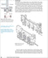 ASA Aviation Mechanic Series: Powerplant - Fifth Edition