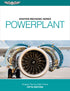 ASA Aviation Mechanic Series: Powerplant - Fifth Edition