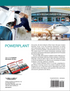 ASA Aviation Mechanic Series: Powerplant - Fifth Edition