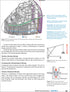ASA Aviation Mechanic Series: Airframe Structures - Forth Edition