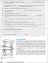 ASA Aviation Mechanic Series: Airframe Structures - Forth Edition
