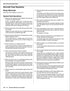 ASA Airframe Mechanic Test Guide - 2026 Edition