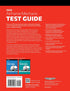 ASA Airframe Mechanic Test Guide - 2026 Edition