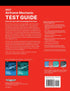 ASA Airframe Mechanic Test Guide - 2027 Edition