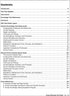 ASA General Mechanic Test Guide -  2027 Edition