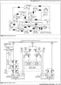 ASA General Mechanic Test Guide -  2027 Edition
