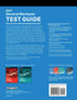 ASA General Mechanic Test Guide -  2027 Edition