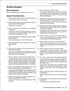 ASA Powerplant Mechanic Test Guide Plus Prepware - 2026 Edition