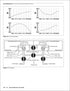 ASA Powerplant Mechanic Test Guide Plus Prepware - 2026 Edition