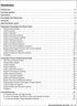 ASA Powerplant Mechanic Test Guide -  2027 Edition