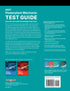 ASA Powerplant Mechanic Test Guide -  2027 Edition